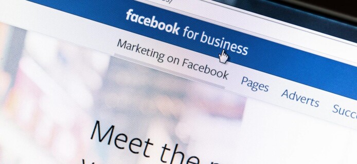 Facebook updates their advertising policy regarding cryptocurrency