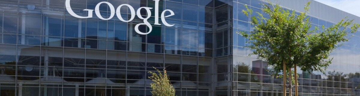 Google has been convicted of violating European antitrust laws again