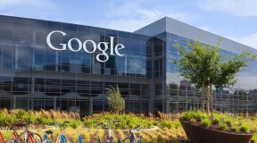 Google снова уличили в нарушении европейского антимонопольного законодательства