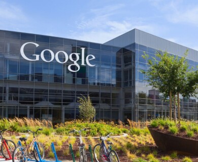 Google снова уличили в нарушении европейского антимонопольного законодательства
