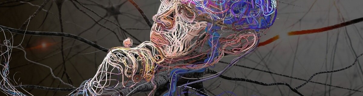 Neural network creates work of art, to be sold at auction
