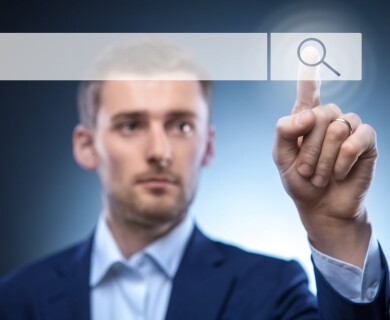 Все знают, кого вы ищeте