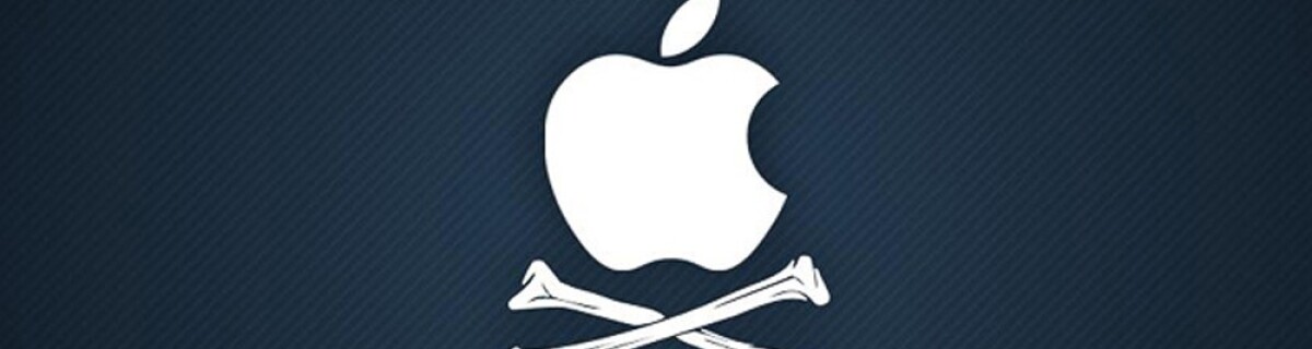 Так ли безопасен ваш iPhone, или почему не существует антивирусов для iOS