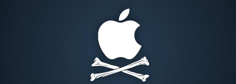 Так ли безопасен ваш iPhone, или почему не существует антивирусов для iOS