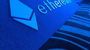 Bitstamp and KuCoin temporarily suspended the Withdrawals of Ethereum