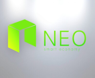 NEO: The Chinese cryptostar