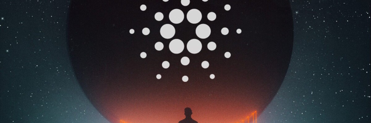 Cardano: a new-generation blockchain platform with a scientific approach and great prospects