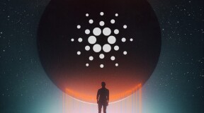 Cardano: a new-generation blockchain platform with a scientific approach and great prospects