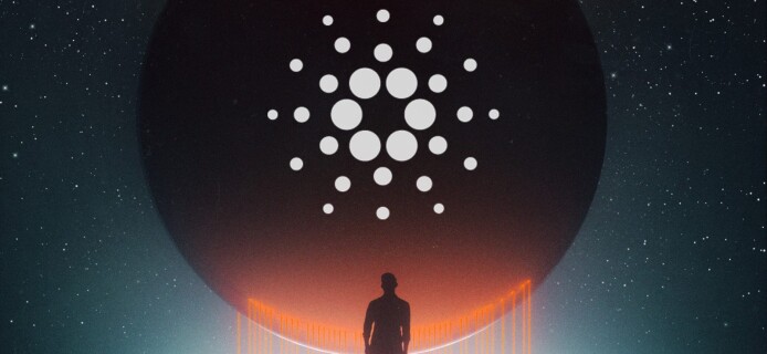 Cardano: блокчейн-платформа нового поколения с научным подходом и большими перспективами