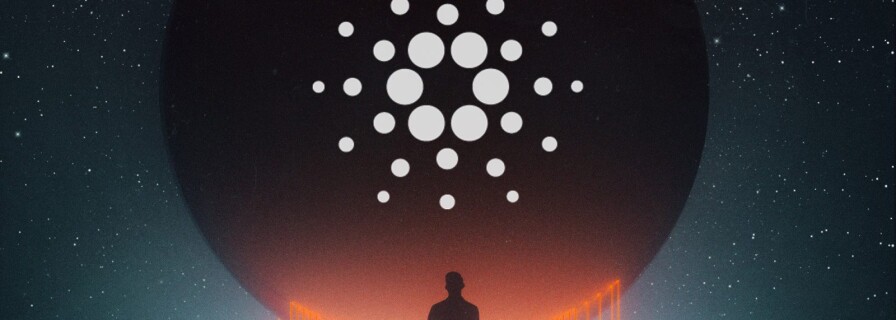 Cardano: a new-generation blockchain platform with a scientific approach and great prospects
