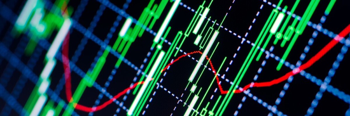 Технический обзор криптовалютного рынка на 19 сентября