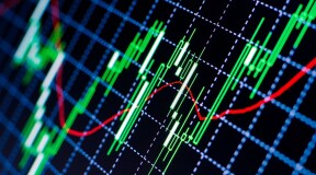 Прогноз курса биткоина на сентябрь. Обзор криптовалютного рынка 3-11.09
