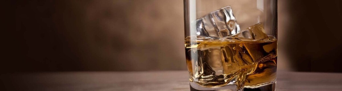 New Whiskey Blend Developed by Neural Network to Hit the Market