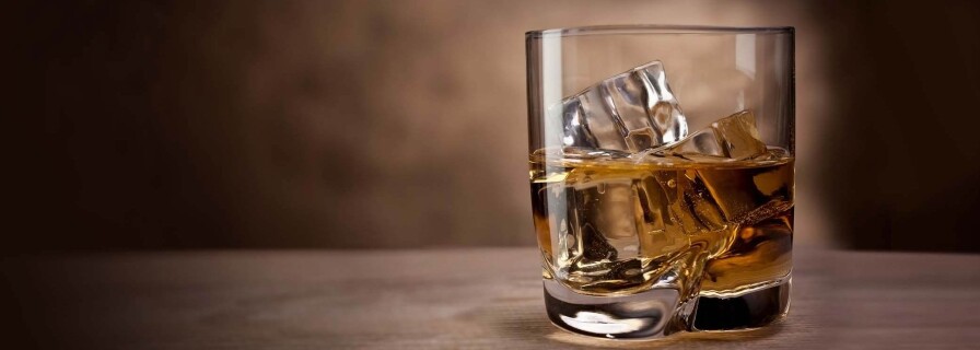 New Whiskey Blend Developed by Neural Network to Hit the Market