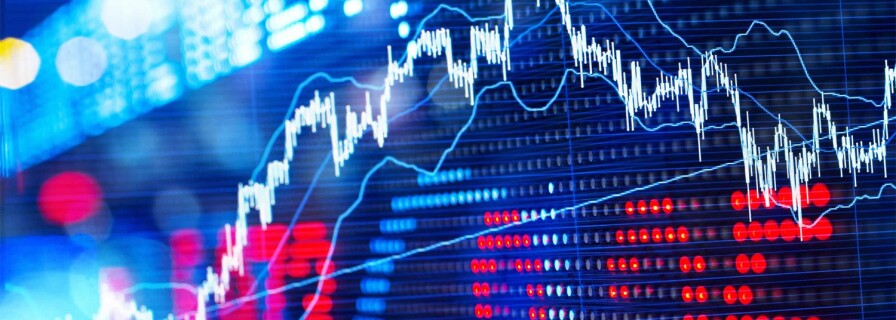 Методы биржевого анализа