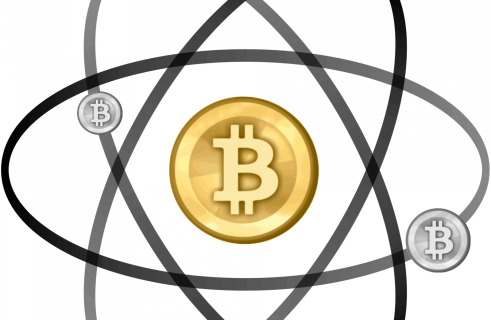 A critical vulnerability has been corrected in Electrum Bitcoin wallets