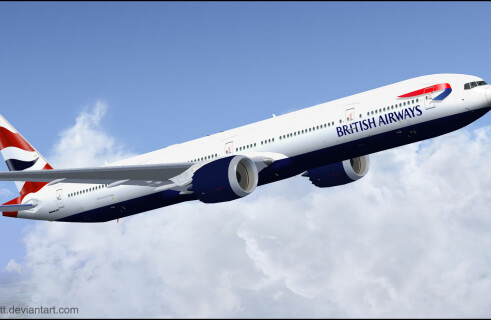 В Великобритании вводят цифровые бирки, которые ускорят регистрацию багажа в аэропортах