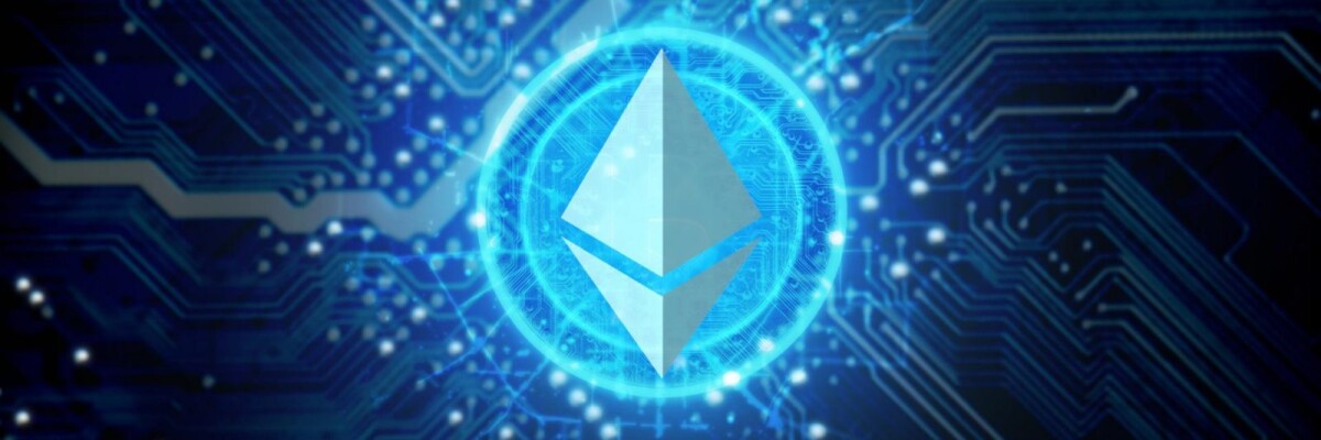 Ethereum 2.0 vs Visa: Blockchain Throughput to Increase 1,000-fold