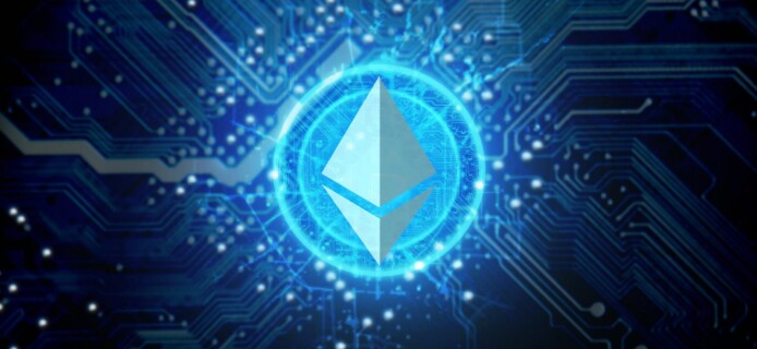Ethereum 2.0 vs Visa: Blockchain Throughput to Increase 1,000-fold