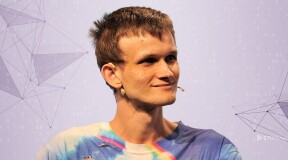Why was the Constantinople hard fork in the Ethereum network cancelled?