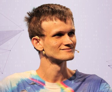 Почему отменили хардфорк Constantinople в сети Ethereum?