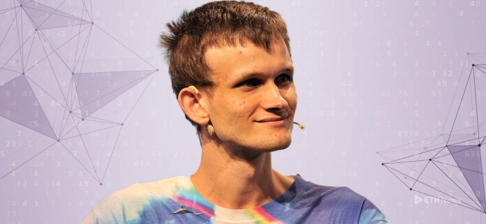 Why was the Constantinople hard fork in the Ethereum network cancelled?