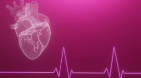 В США создали лазер, определяющий людей по сердцебиению