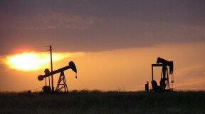 ODMCoin - The first ICO in the oil and gas sector