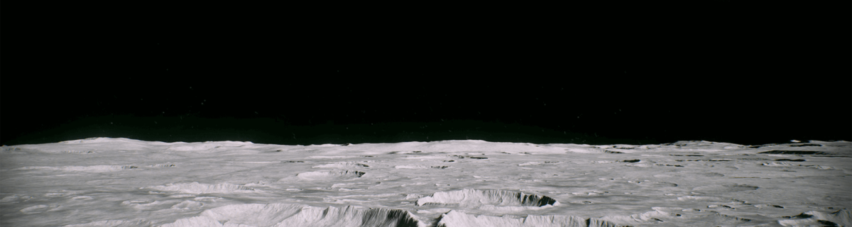 The Moon will soon have its own 4G network