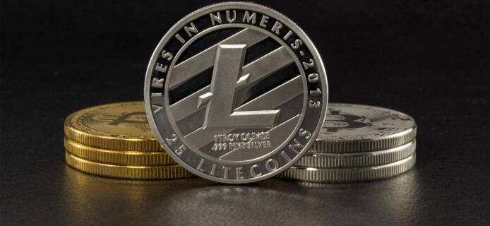 All about the cryptocurrency Litecoin