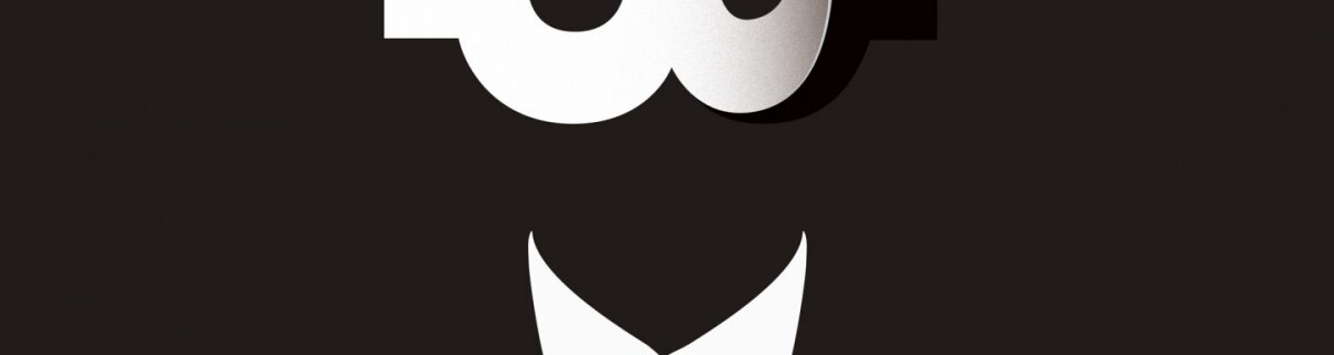 Cryptodigest on August 21: Joseph Lubin about Crypto Market Slump, Arrest of the Head of the Indian Bitconnect Branch and Satoshi Nakamoto’s Capital