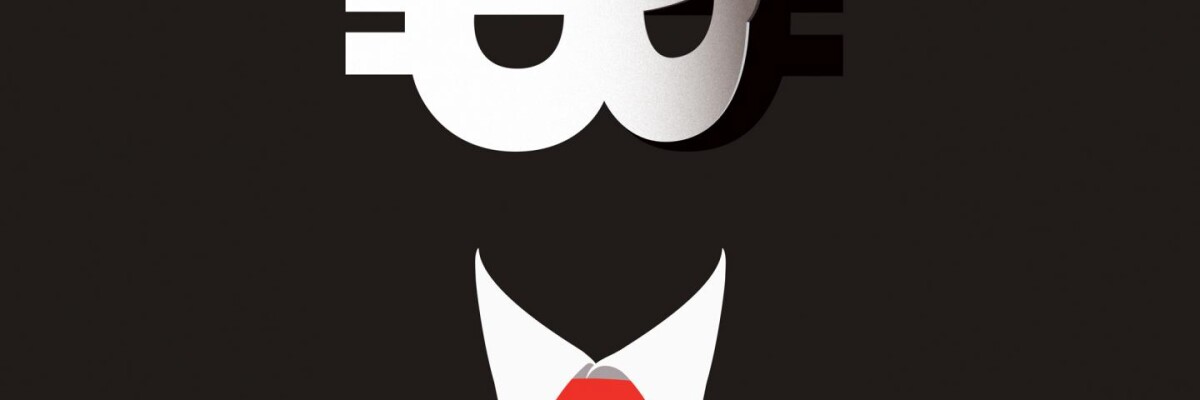 Криптодайджест 21 августа: Джозеф Любин о резком спаде крипторынка, арест главы индийского отделения Bitconnect и состояние Сатоши Накамото