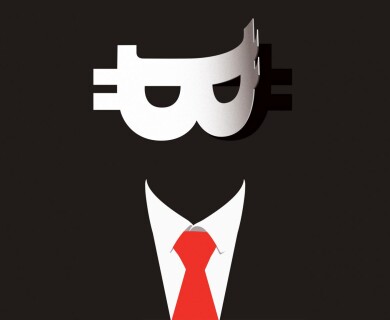 Криптодайджест 21 августа: Джозеф Любин о резком спаде крипторынка, арест главы индийского отделения Bitconnect и состояние Сатоши Накамото