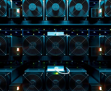 What is cryptocurrency mining?