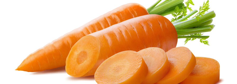 Arby Restaurant Presents a “Carrot” Made out of Turkey Meat
