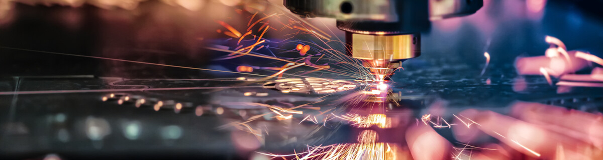 What are lasers?