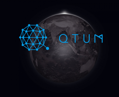 Qtum