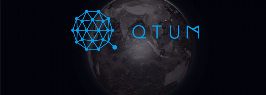 Qtum