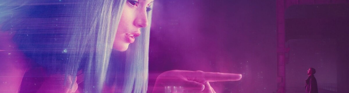 What is Augmented Reality (AR)