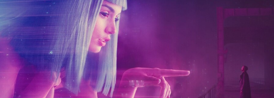 Что такое дополненная реальность (AR)