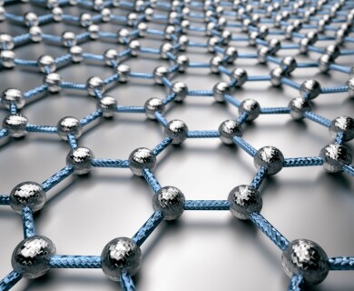 Nanorobots Promising a Breakthrough in Medicine