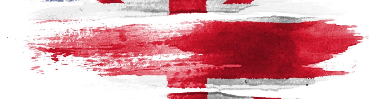 UK scientists develop flags that can produce energy