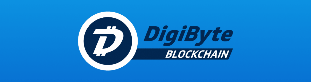 DigiByte