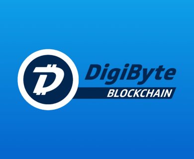DigiByte