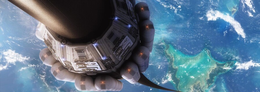 Japanese scientists will test the prototype of the space elevator