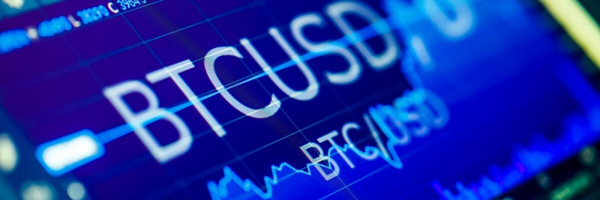 Cryptocurrency Market Review: Hold on to the Positions Gained!
