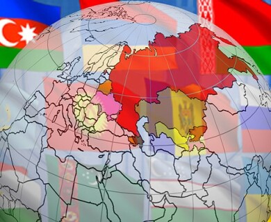 Особенности ICO на постсоветском пространстве