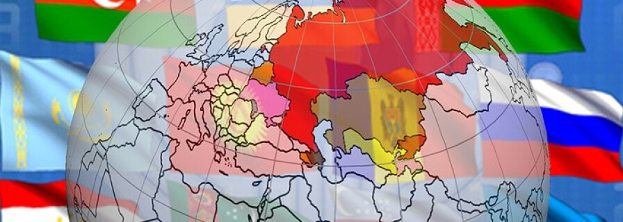 Особенности ICO на постсоветском пространстве