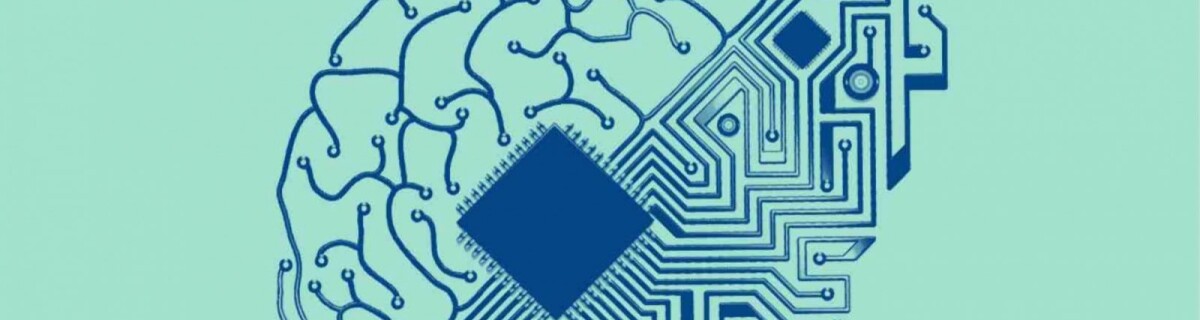 Интерфейс «мозг-компьютер»: при чем тут кровообращение?