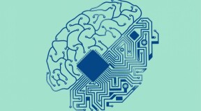 "Brain-computer" interface: what does blood circulation have to do with it?